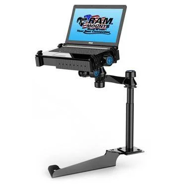 RAM MOUNT VEHICLE SYST 99-2016, F250, 350, 450 SEC v:4524146