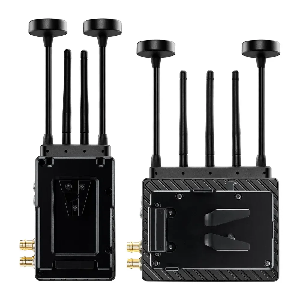 Teradek Bolt 6 XT MAX 12G-SDI/HDMI TX/RX v:7564110
