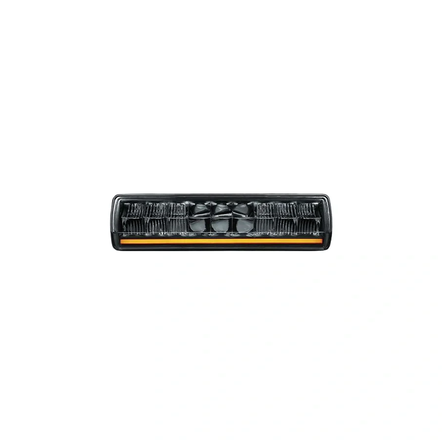 Strands Skylord 10" Ledbar v:6722098