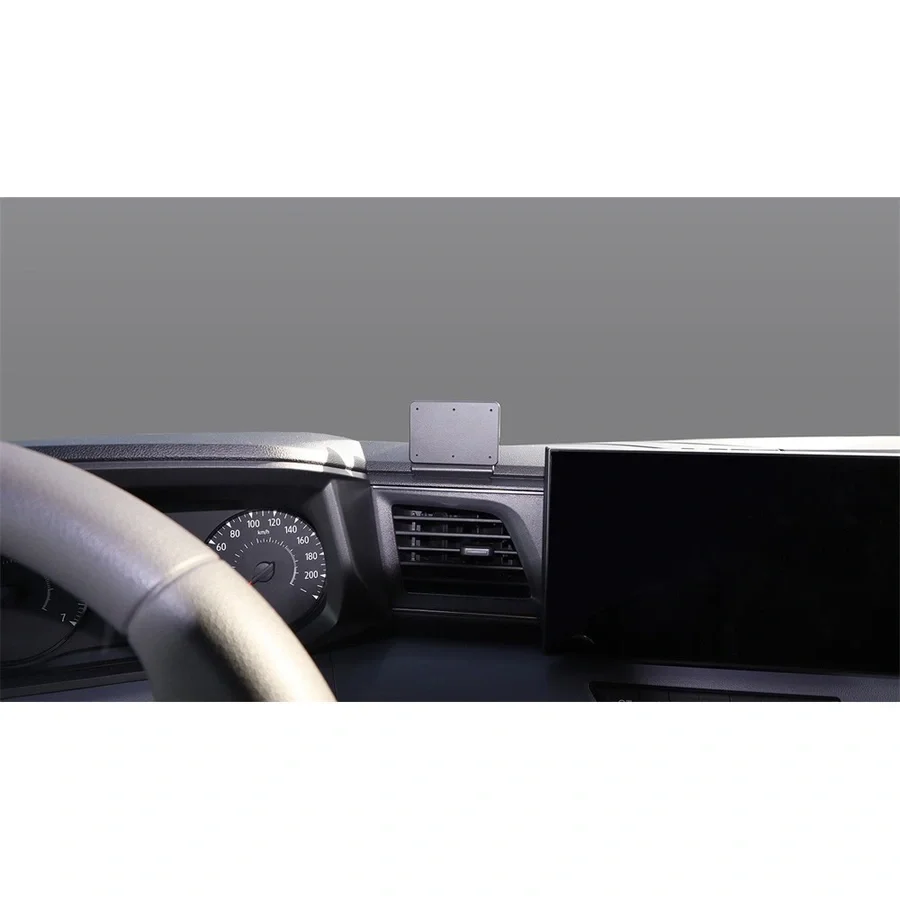 Brodit ProClip dashbord brakett v:3382248 Brodit ProClip dashbord brakett v:3382248