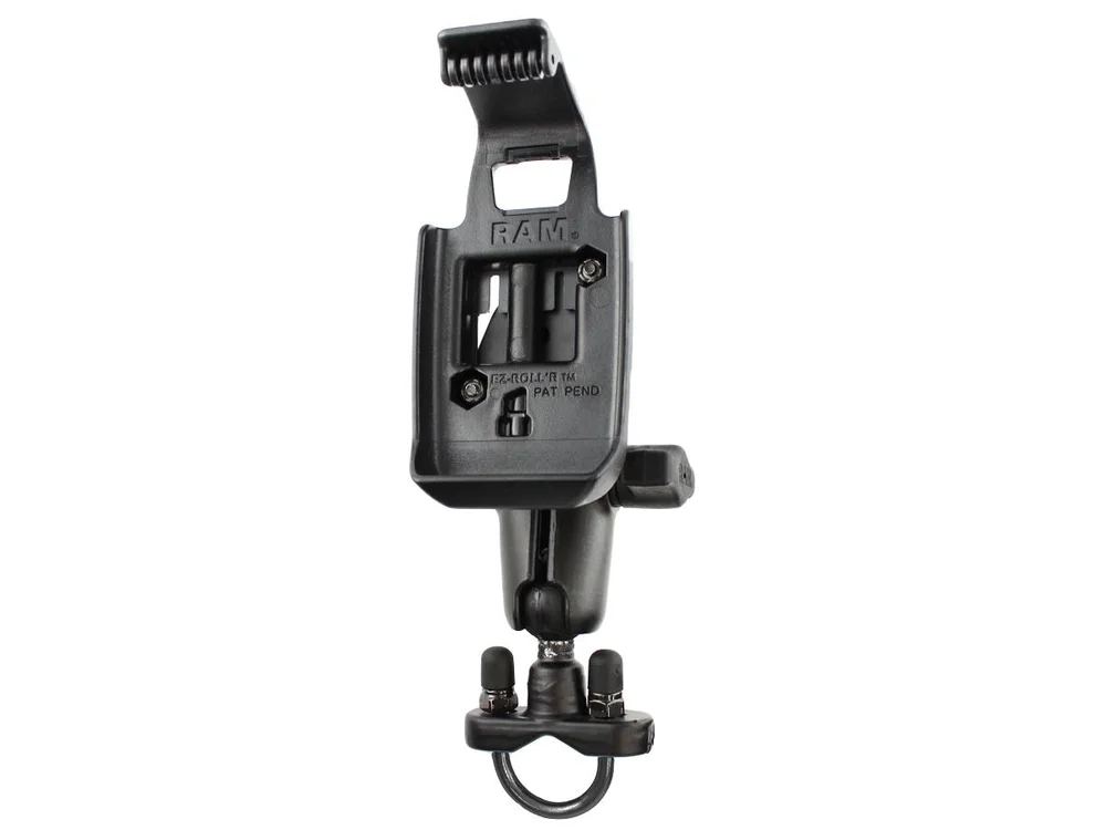 RAM MOUNT UNPKD RAIL MNT MAGELLAN TRITON 300 400 v:7850039