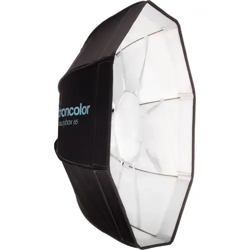 Broncolor Beautybox 65 v:9197229