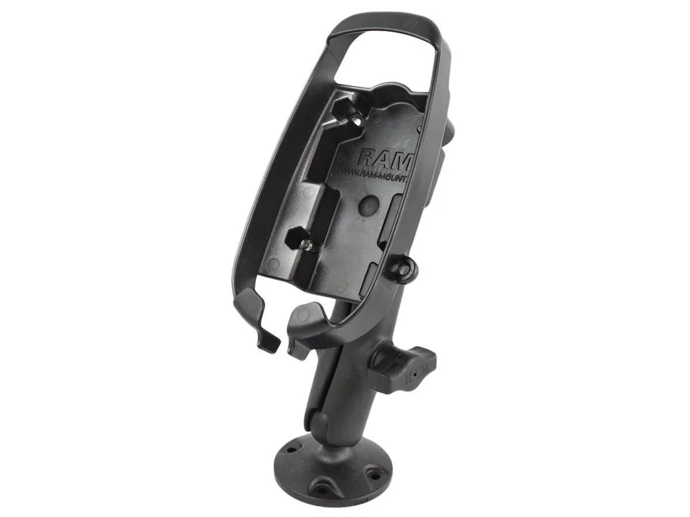 RAM MOUNT UNPKD RAM MOUNT FOR MAGELLAN MERIDIAN v:3481413
