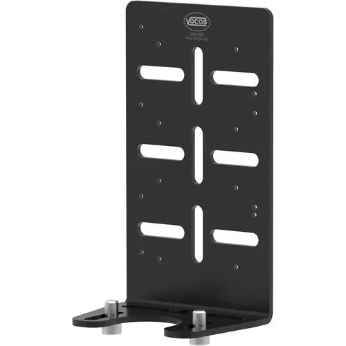 Vocas Director's monitor cage accessory v:3340004