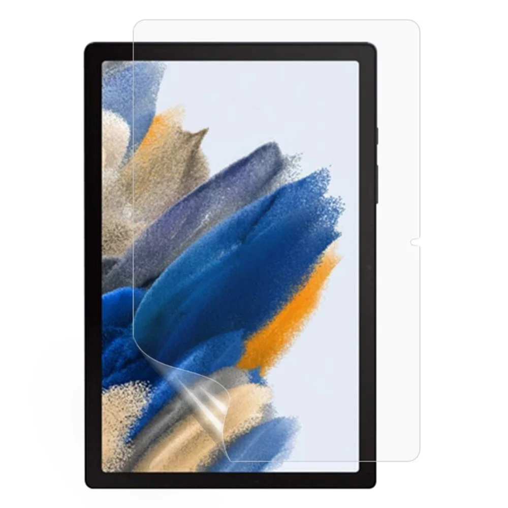 Samsung Galaxy Tab A11 Skjermbeskytter - Beskyttelsesfilm