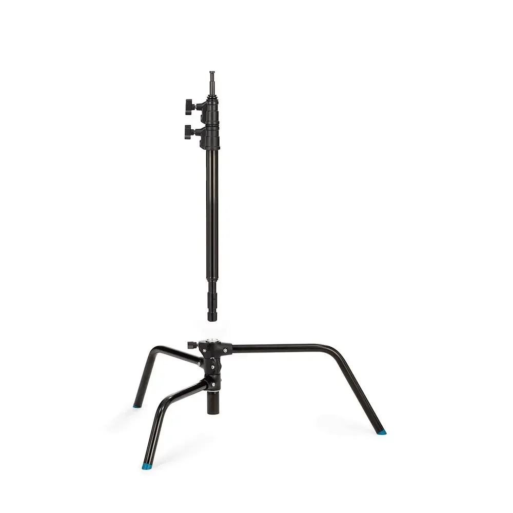 Avenger C-Stand A2016DCB Detachable Blac v:2625380 Avenger C-Stand A2016DCB Detachable Blac v:2625380