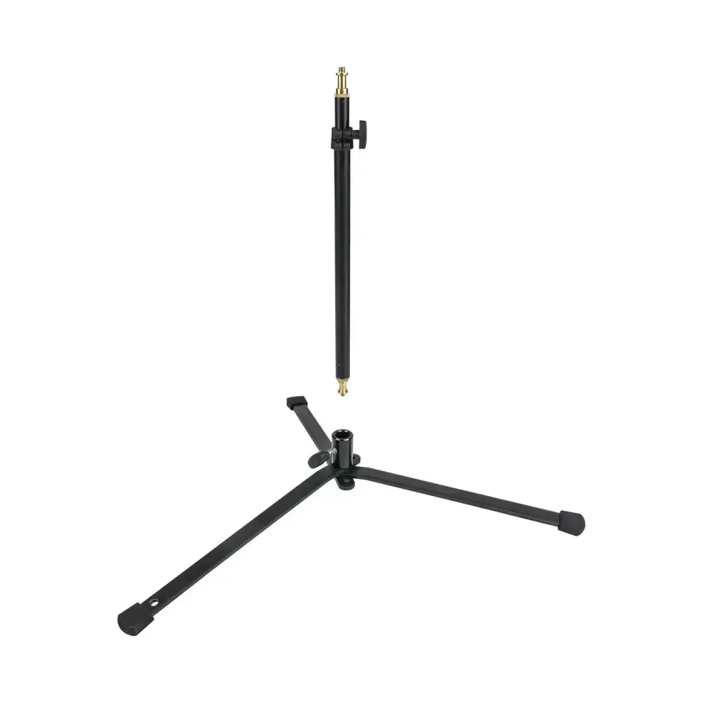 Kupo 013 Folding Base Mini Stand v:5260418