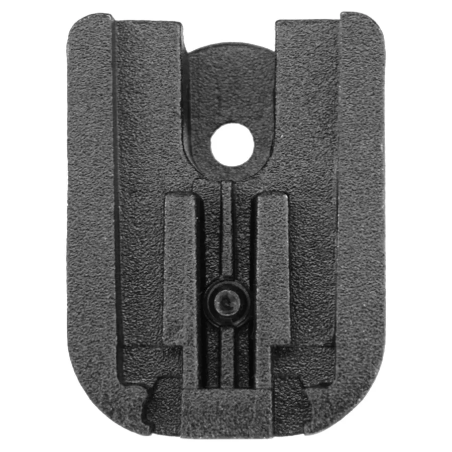 ACV Speilmonitorbrakett – Mercedes v:5684223