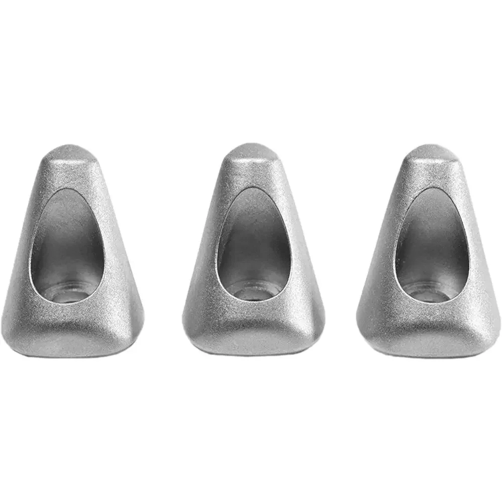 Peak Design Spike Feet Set v:9088727