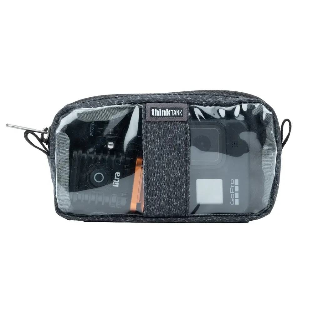 Think Tank Cable Management 5 V3.0 v:5804854