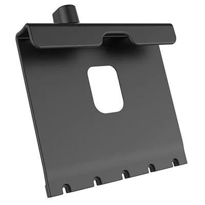 RAM MOUNT UNPKD RAM GDS VEHICLE TOP CUP FOR SAMSUNG TAB A 10.5 SM-T590 & SM-T597 v:6860172