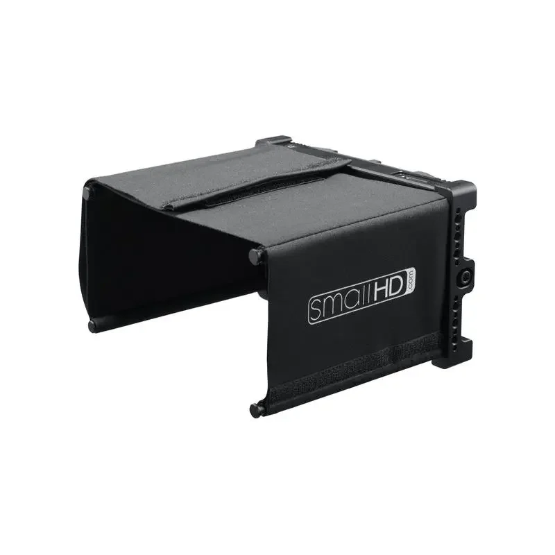 SmallHD Smart 7 Sunhood v:6828798