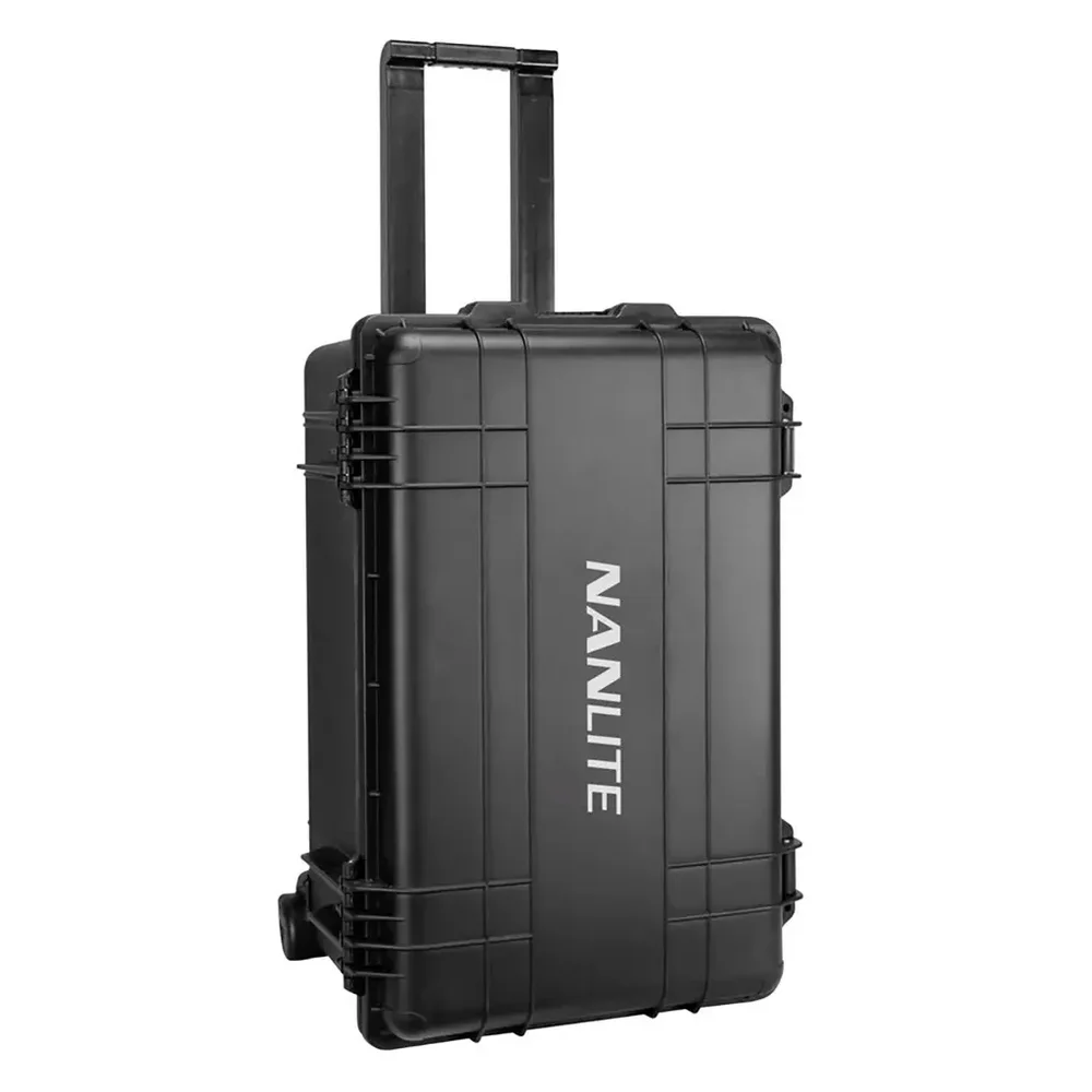 Nanlite CC-PT-37 Hardcase v:8109634