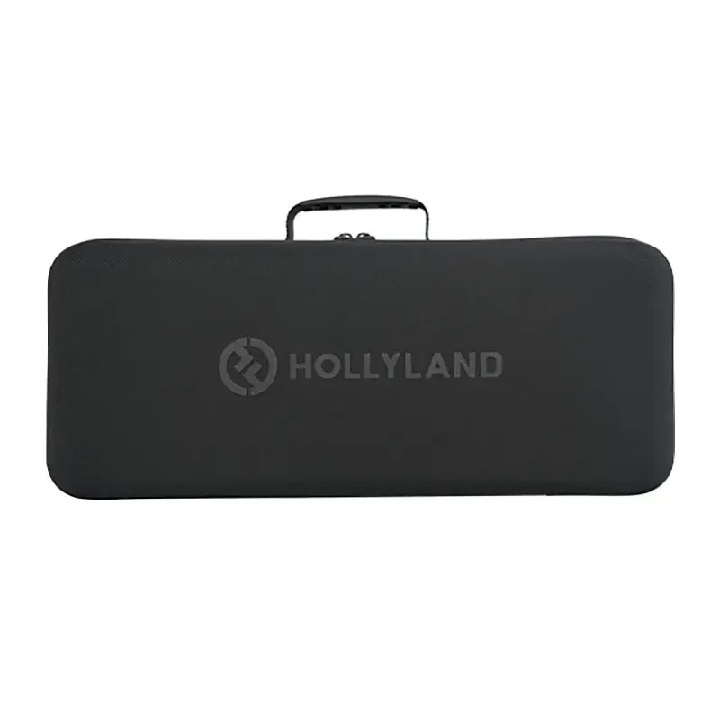 Hollyland Solidcom SE Carrying Case 02 v:1097309
