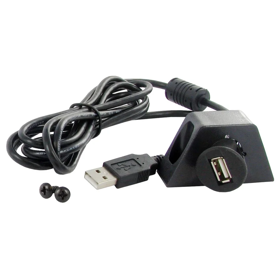 ConnectED USB skjøteledning v:7044815