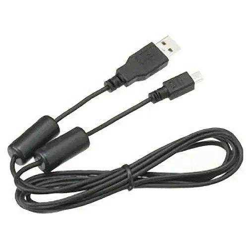 Canon Interface Cable IFC-200U v:8935059