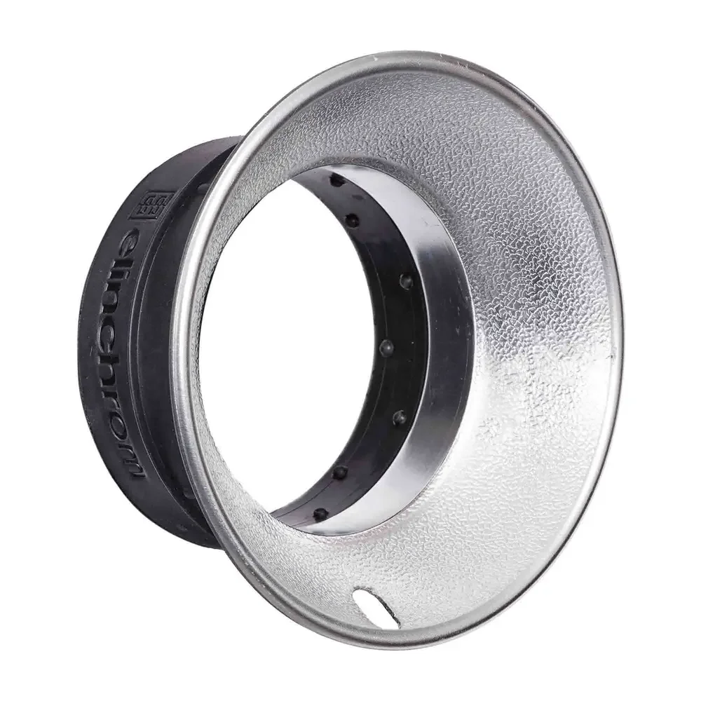 Elinchrom OCF Wide Reflector 16 cm v:6301061