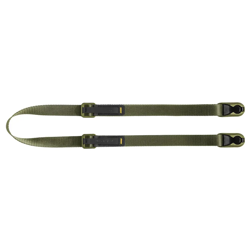Peak Design Leash Kelp v:4508032
