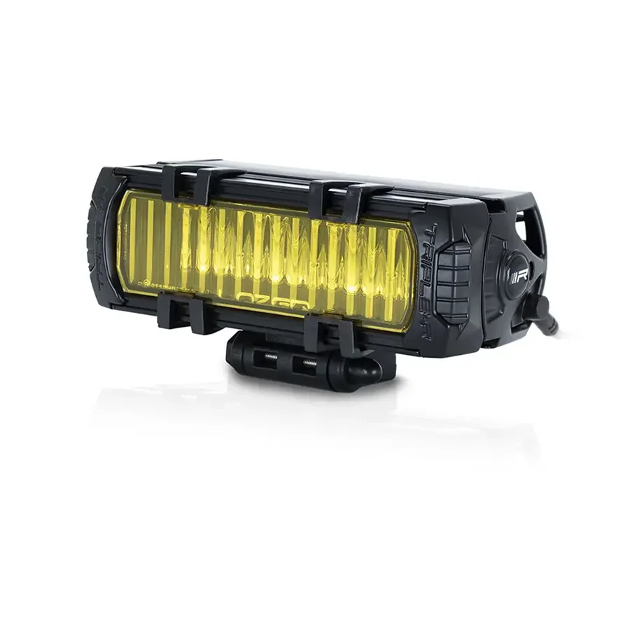 Lazer Triple-R deksel v:5794030 Lazer Triple-R deksel v:5794030