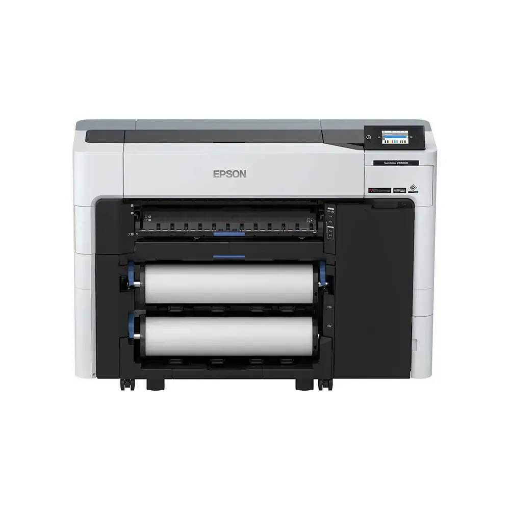 Epson SureColor SC-P6500D STD v:2404055