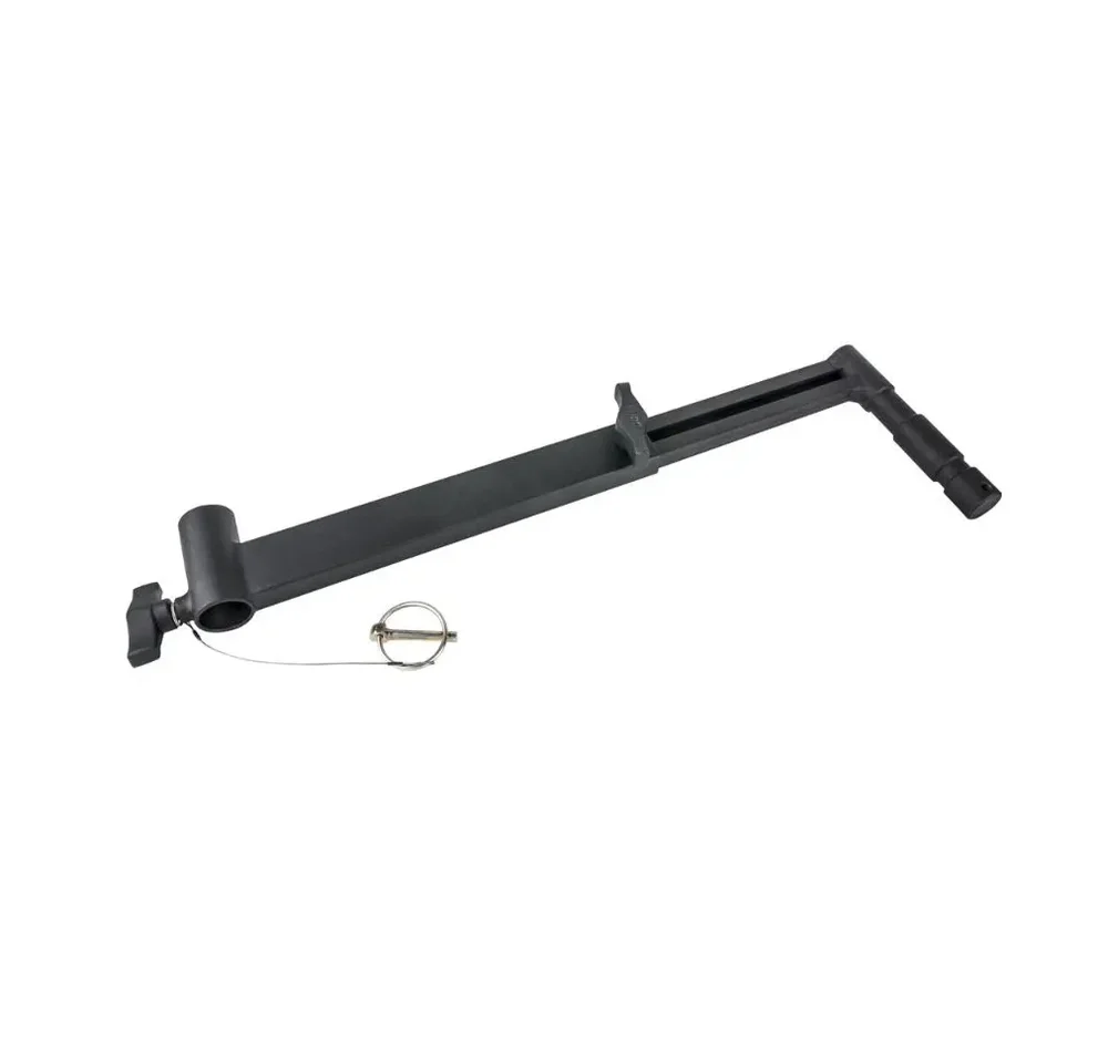 Kupo KS-159B Junior Offset Arm Adjust. v:7587112