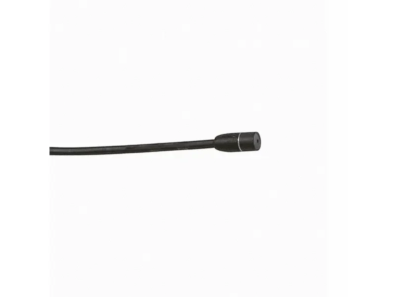 Sennheiser MKE2 EW Gold v:3900560