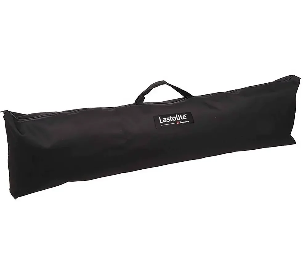 Manfrotto Skylite Rapid Bag v:9847890