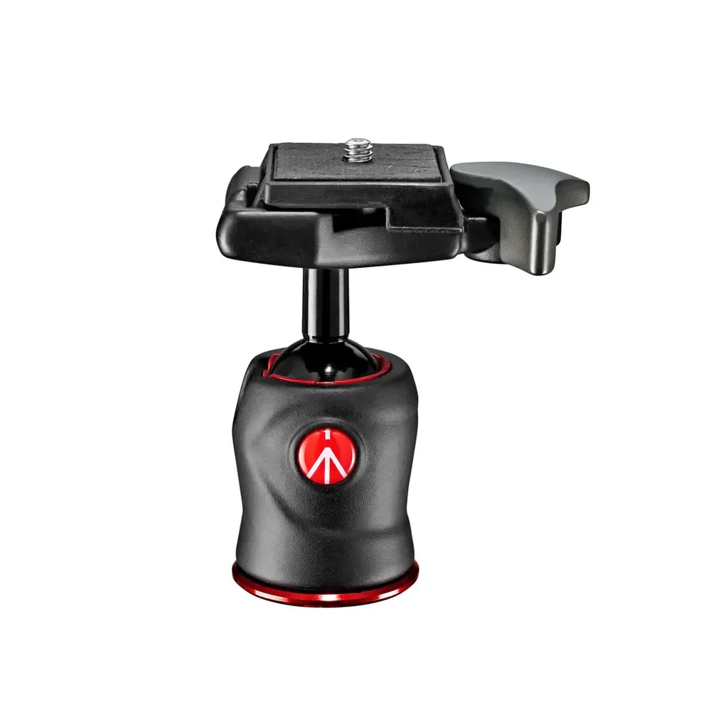 Manfrotto MH490-BH Kulehode v:9499976