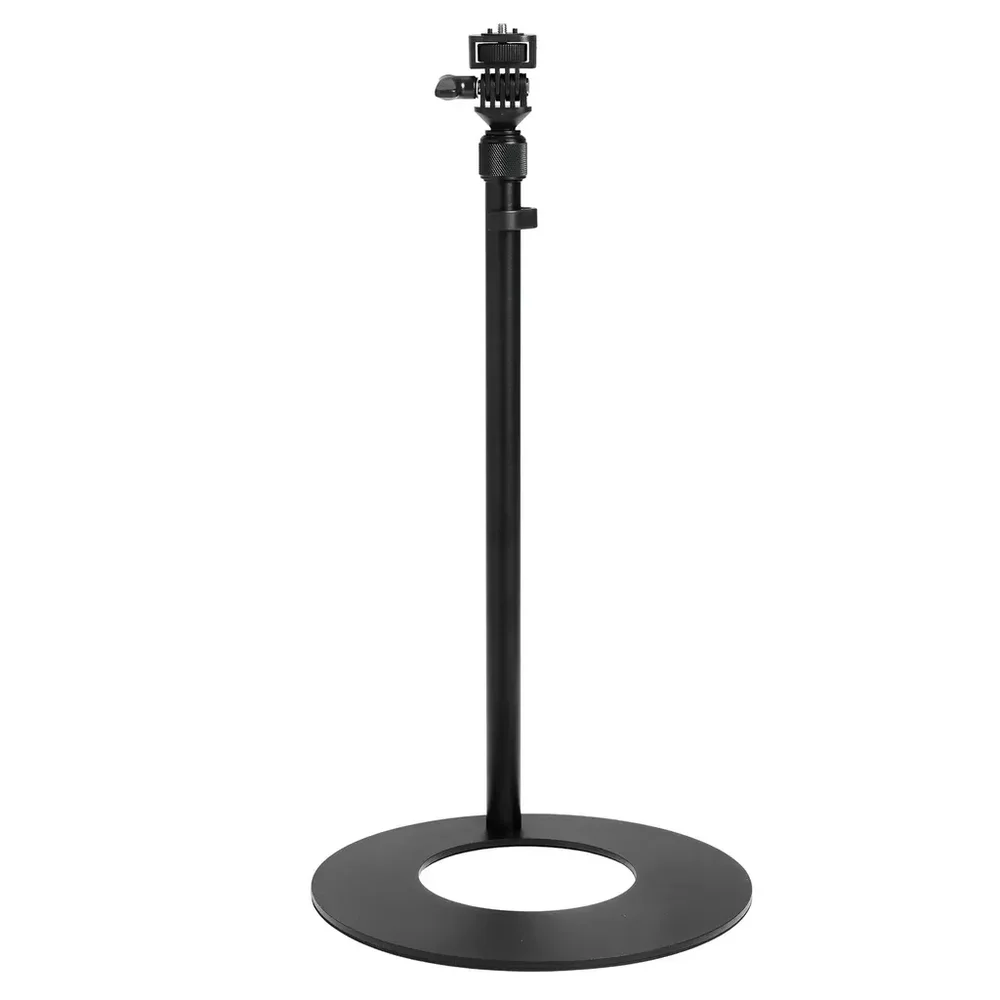Amaran Base Stand Black v:7300837