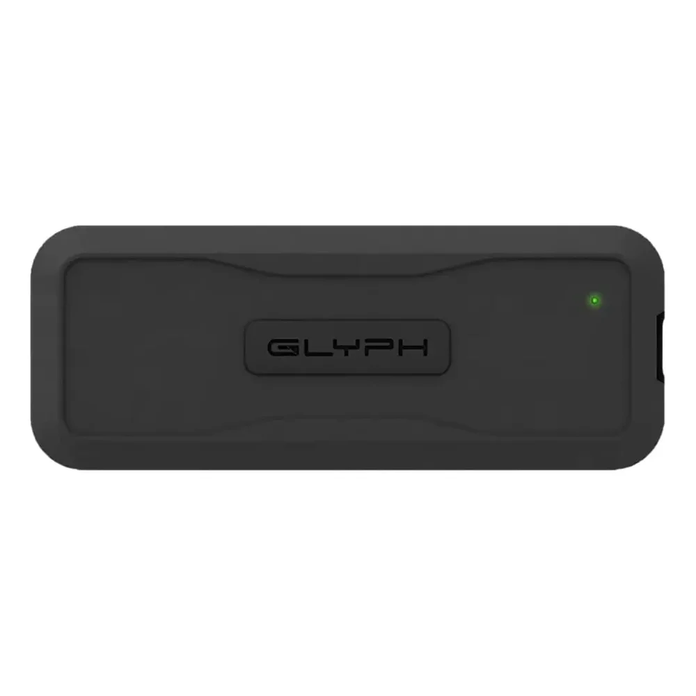 Glyph Atom EV SSD 1TB v:5975345 Glyph Atom EV SSD 1TB v:5975345