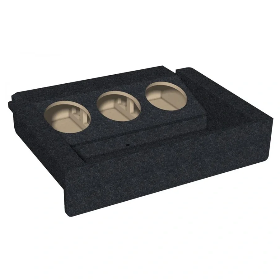 BMW.29 Fit-Box basskasse v:2522558