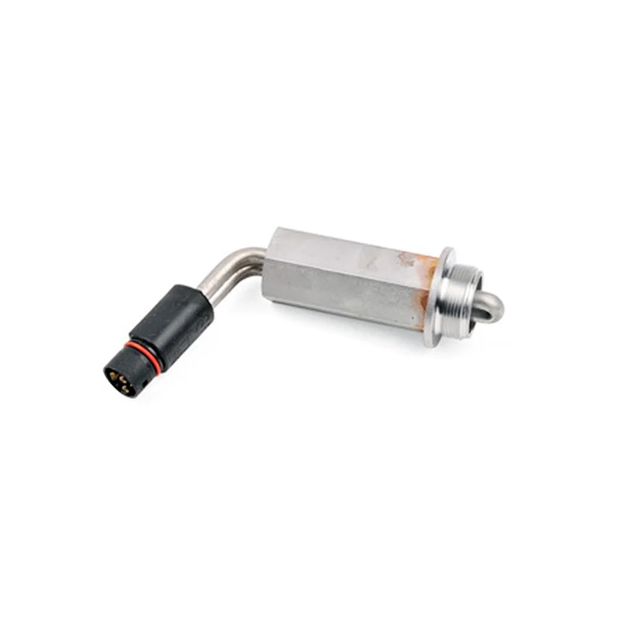 DEFA Motorvarmerelement v:851031