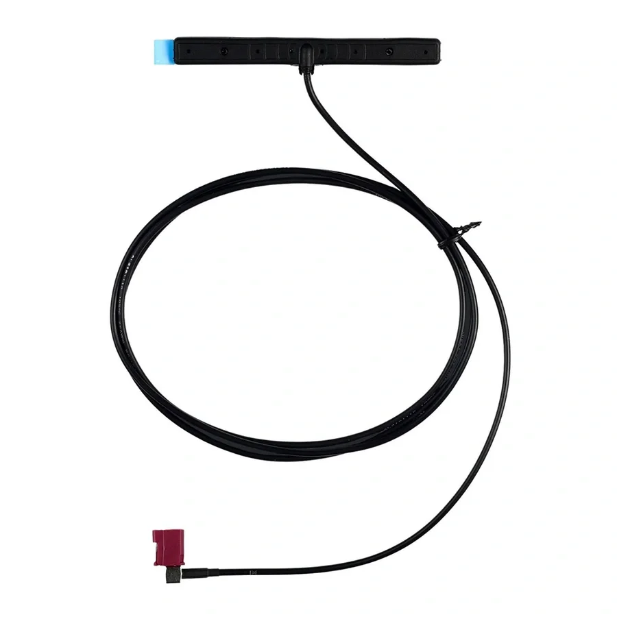 GSM vindusantenne v:1540616 GSM vindusantenne v:1540616