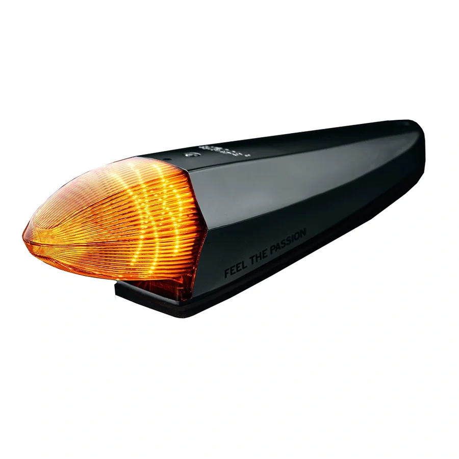 Strands Black Bullet Torpedo Light v:389934