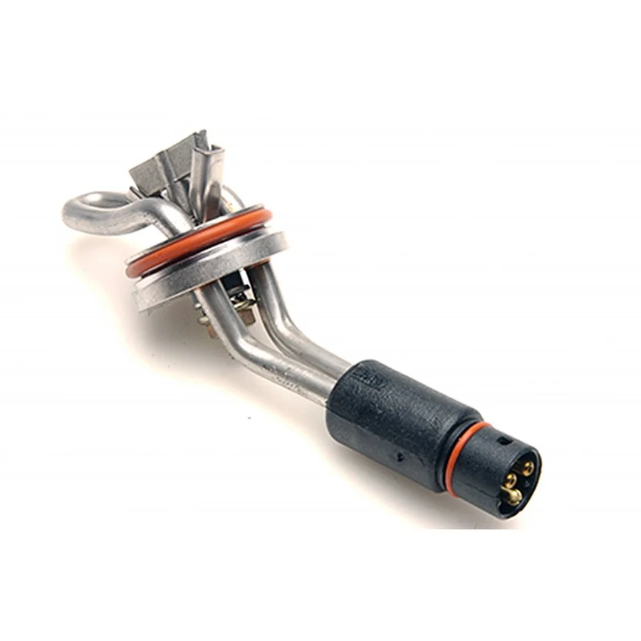 DEFA Motorvarmerelement v:9122196