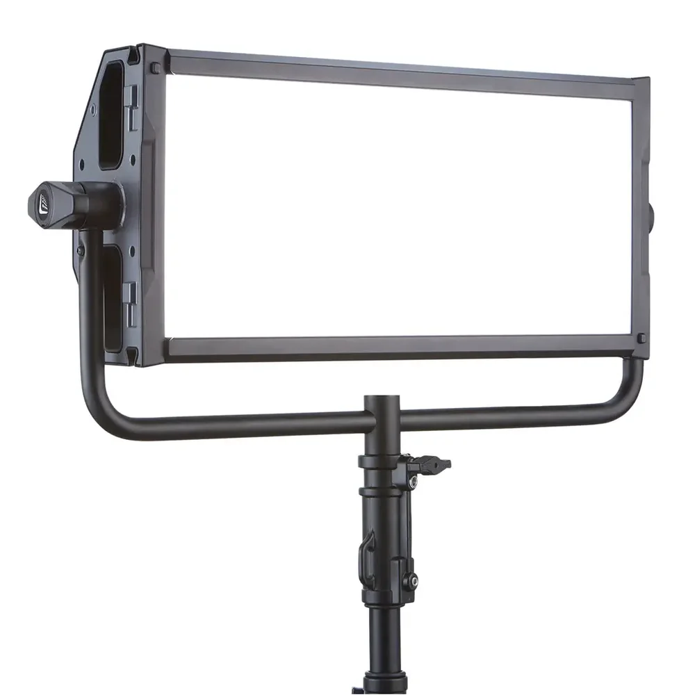 Litepanels Gemini 2x1 Soft RGBWW v:7489832
