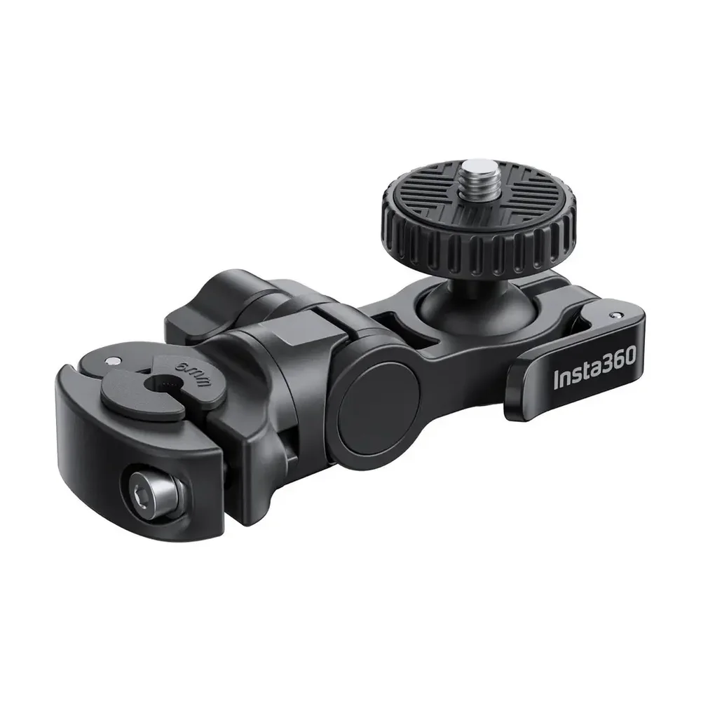 Insta360 Rear View Mirror Mount v:4989348