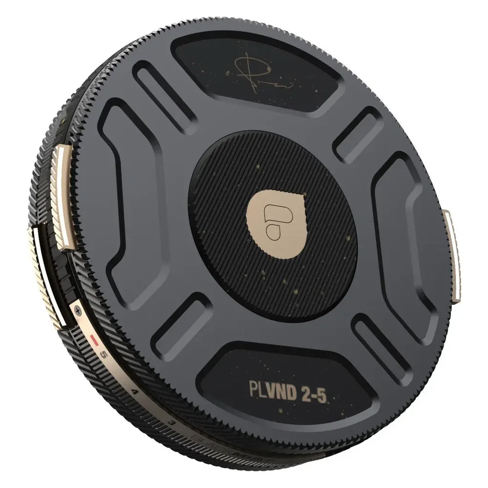PolarPro Mini MagLock VND 2/5 Polarizer v:9173076