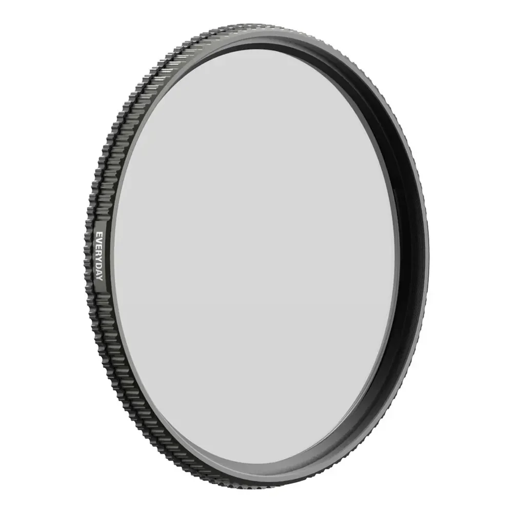 PolarPro Shortstache Everyday Mist 1/4 v:1977783
