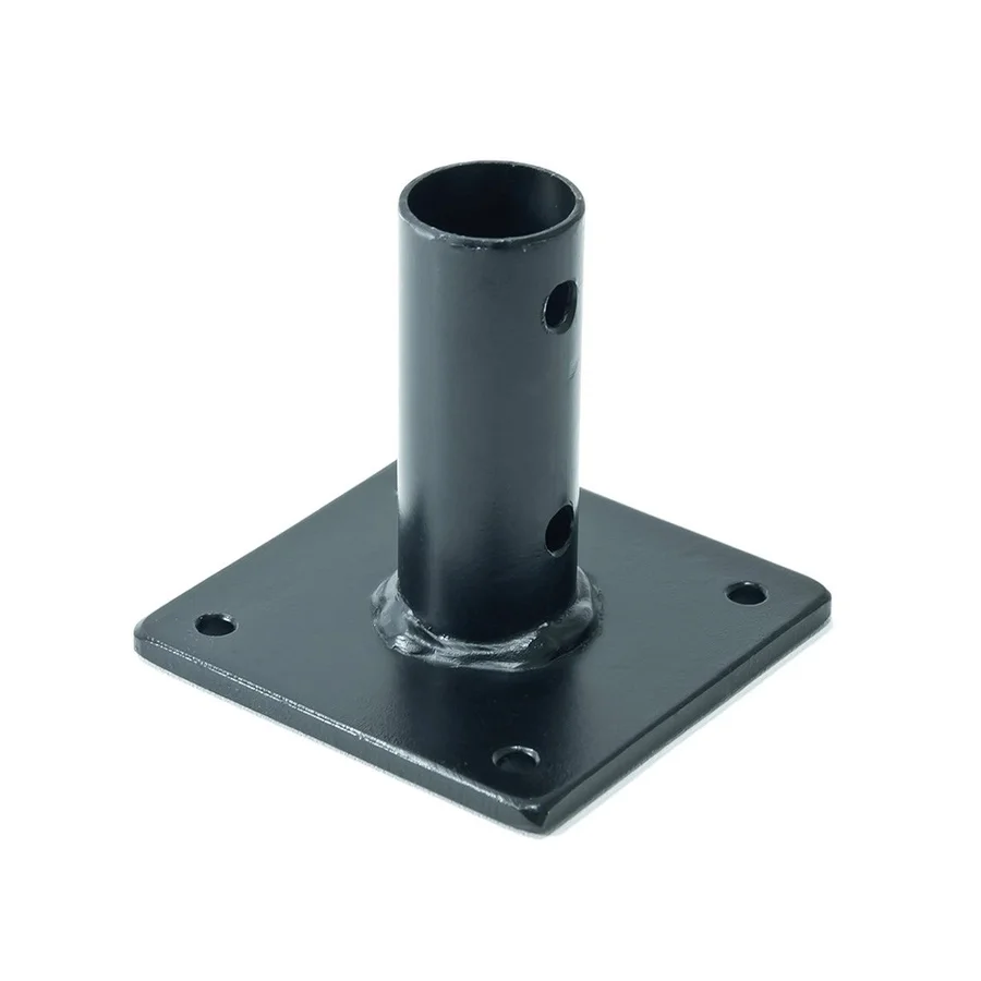 Zirkona Robust feste 75×75 v:4567733