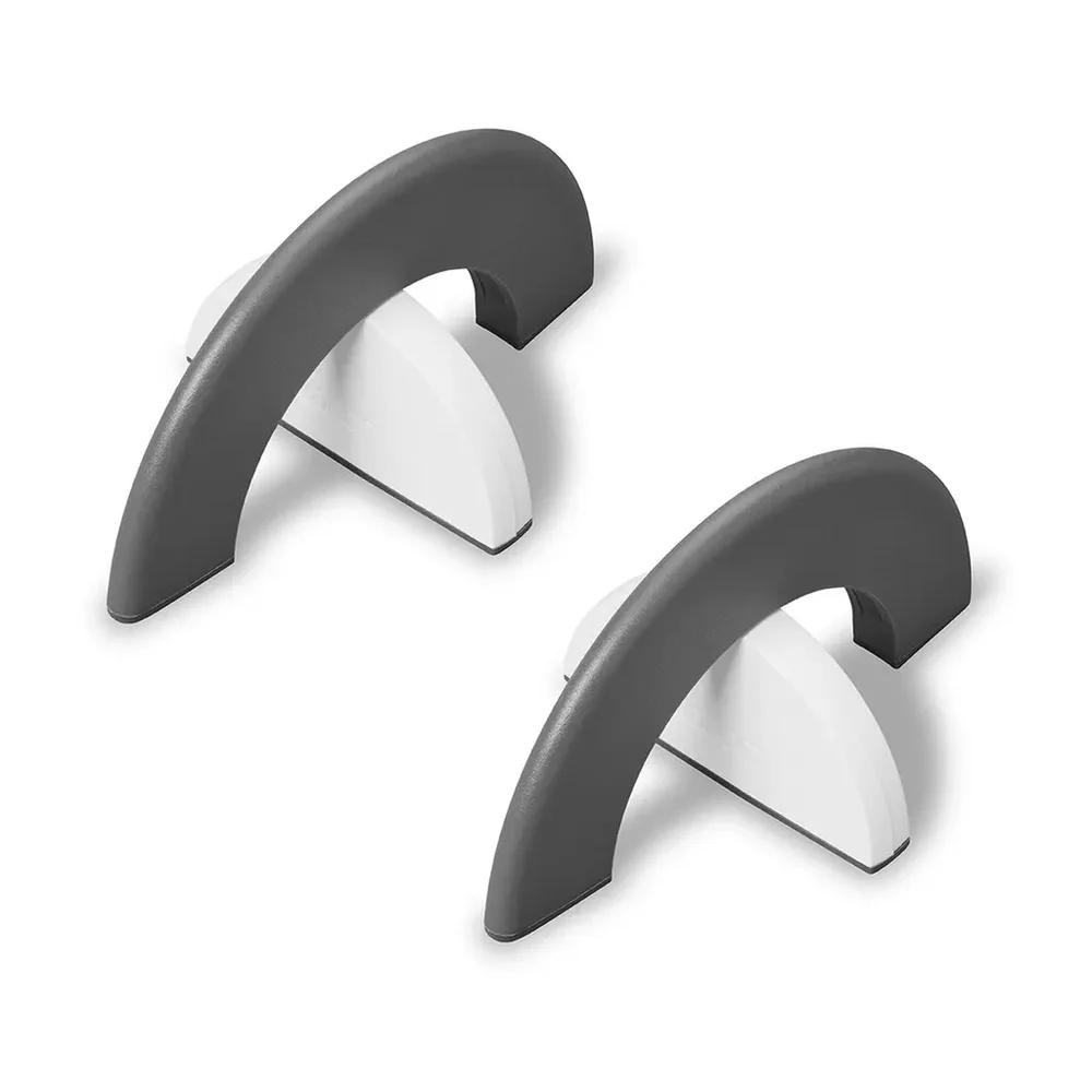 Wacom Stand v:1207149
