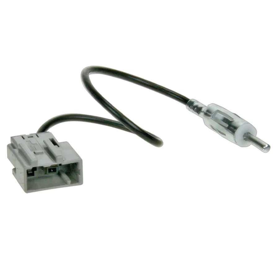 ACV Antenneadapter – beholde FM v:726613