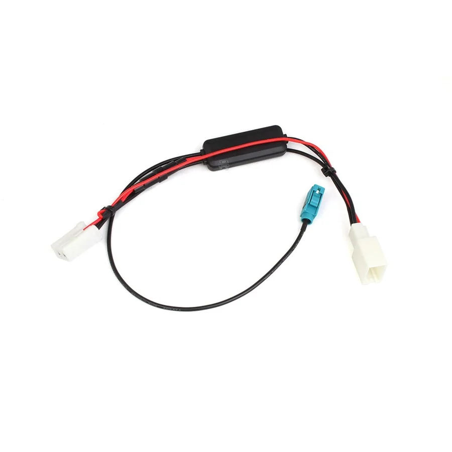 ConnectED Antennesplitter v:4025771 ConnectED Antennesplitter v:4025771