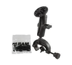 RAM MOUNT UNPKD RAM YOKE MOUNT W/ PLASTIC ARM/BASE v:1360463