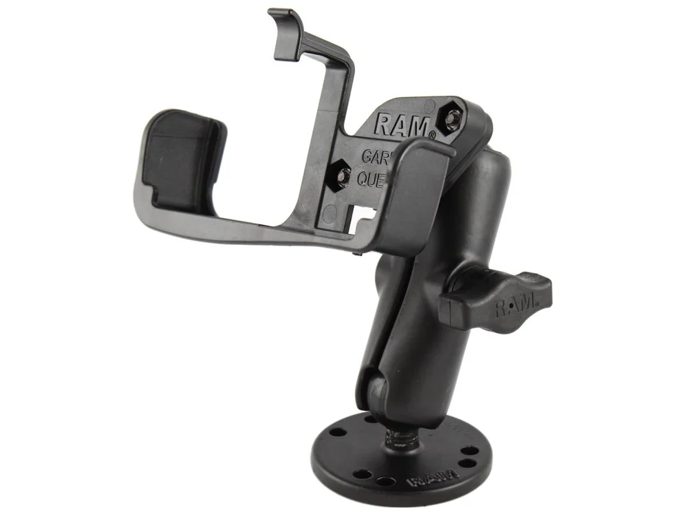 RAM MOUNT RAM FOR GARMIN QUEST SERIES v:8874040