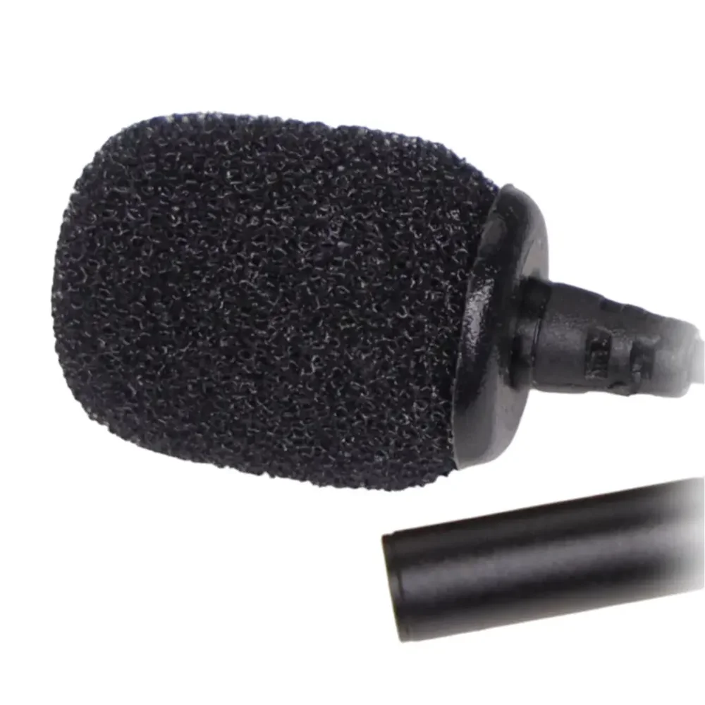 Deity Dual-Head WLP Lavalier Mic v:1473047