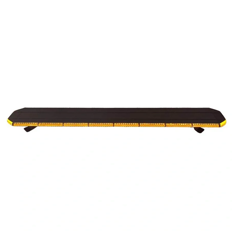XG Strobe 1300 Tinted Varsellysbjelke v:8461164