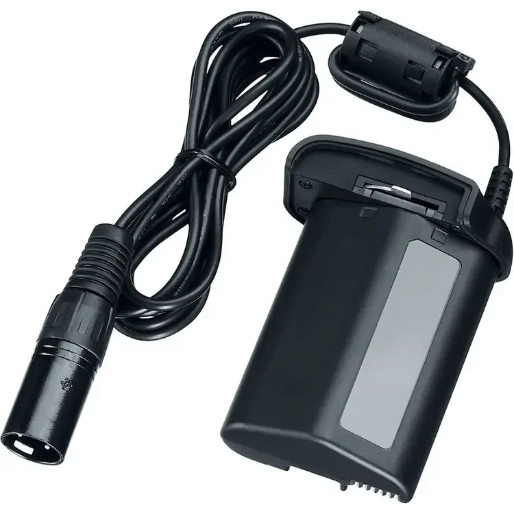 Canon DC coupler DR-E19 v:1989571