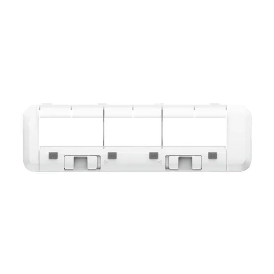 Xiaomi Xiaomi S20 Plus Børstebeskyttelse