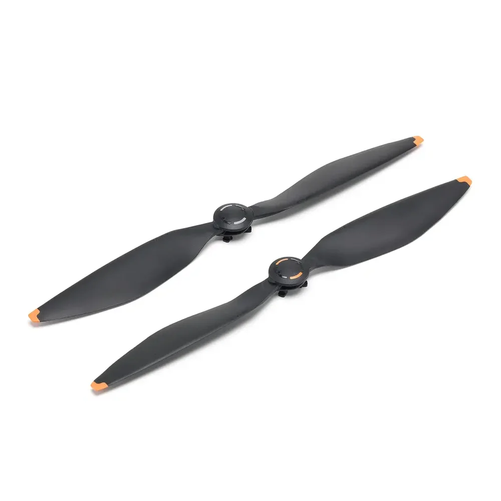 DJI Mavic 4 Pro Propellers v:1280937